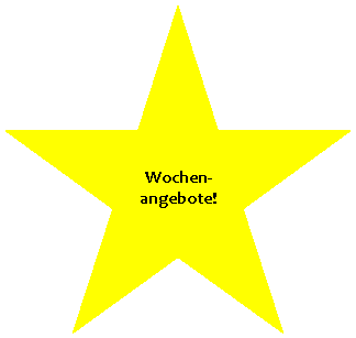 Herzlich Willkommen bei der Firma